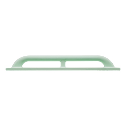 Терка полиуретановая, 110 х 600 мм, облегченная Сибртех фото 2