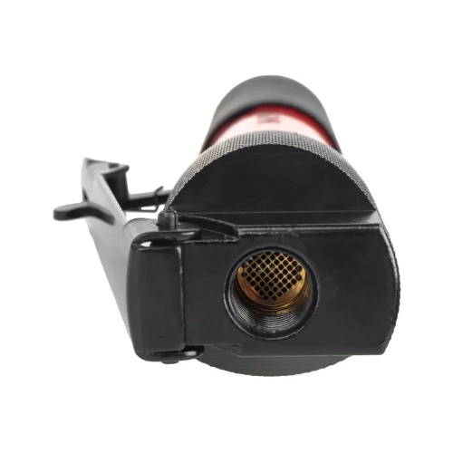 Пневматический игольчатый очиститель ржавчины Arnezi 4000 уд/мин R7506168 фото 7 Пневматический игольчатый очиститель ржавчины Arnezi 4000 уд/мин R7506168 фото 7