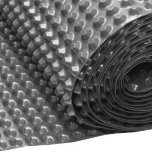 Плантер ЭКО Плантер ЭКО