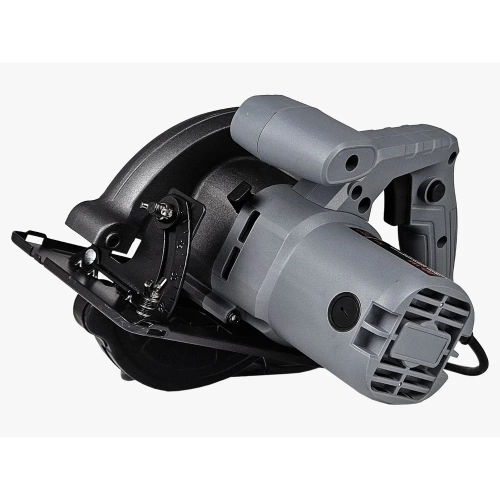 Пила циркулярная Profipower ДП-185 (1200Вт, 5500об/мин, диск 185x20мм, пропил 42/60мм, 45) E0265 фото 6 Пила циркулярная Profipower ДП-185 (1200Вт, 5500об/мин, диск 185x20мм, пропил 42/60мм, 45) E0265 фото 6