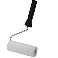 Валик поролоновый Fit Профи 02805 180 мм