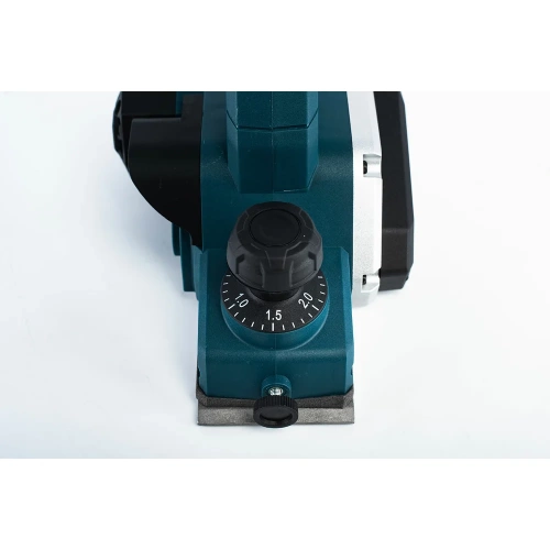 Электрический рубанок Alteco PL 650 30123 фото 6 Электрический рубанок Alteco PL 650 30123 фото 6