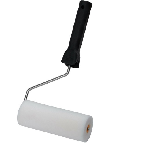 Валик поролоновый Fit Профи 02805 180 мм