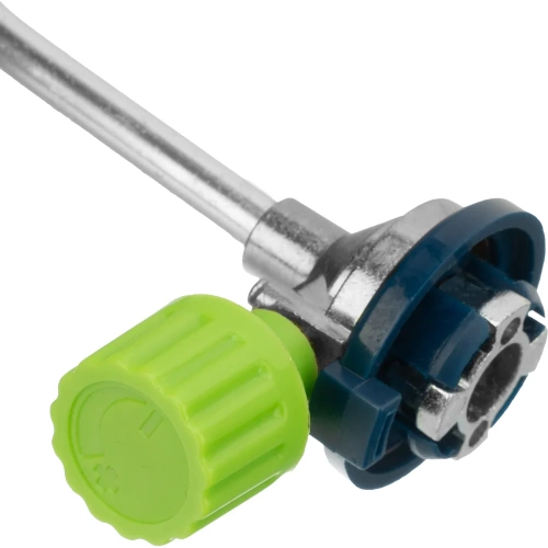 Горелка газовая на бутановый баллон, диаметр сопла 25 мм СИБРТЕХ 91434 фото 10 Горелка газовая на бутановый баллон, диаметр сопла 25 мм СИБРТЕХ 91434 фото 10