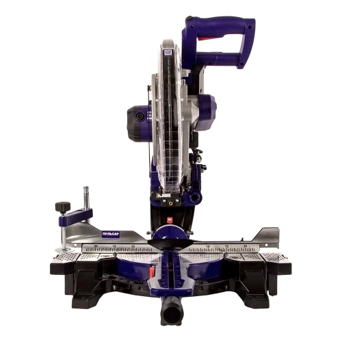 Торцовочная пила ПУЛЬСАР ПТН 305-2000 791-325 фото 6 Торцовочная пила ПУЛЬСАР ПТН 305-2000 791-325 фото 6