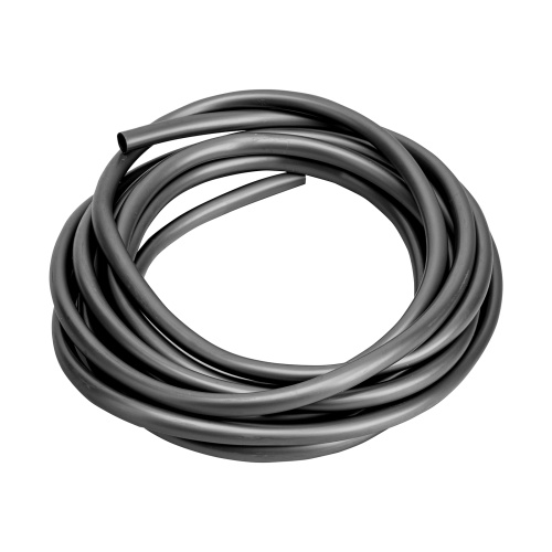 Моечная машина высокого давления аккумуляторная А-21-02, 40 бар, 4 л/мин, Li-ion 21 В, 2 акк. MTX фото 24