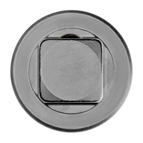 Шарнир карданный с квадратом 3/8, CrV Stels фото 5 Шарнир карданный с квадратом 3/8, CrV Stels фото 5