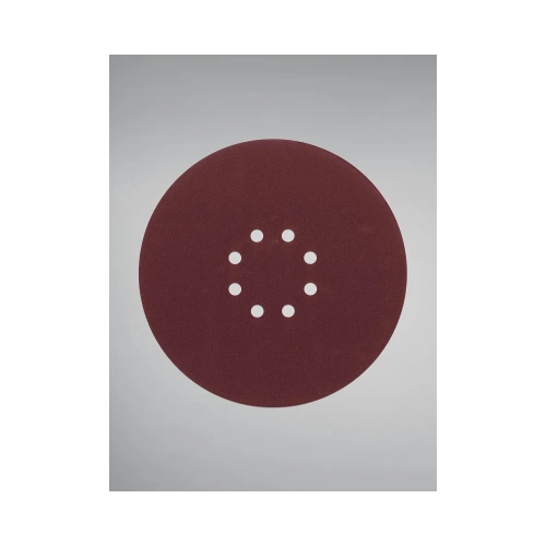 Бесщеточная шлифовальная машина для стен STEHER (жираф), кейс d225 мм, 500 Вт, подсветка DWB-500 фото 4 Бесщеточная шлифовальная машина для стен STEHER (жираф), кейс d225 мм, 500 Вт, подсветка DWB-500 фото 4