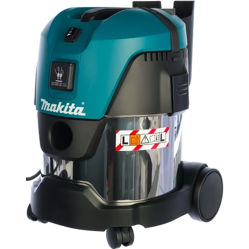 Пылесос Makita VC2012L Пылесос Makita VC2012L