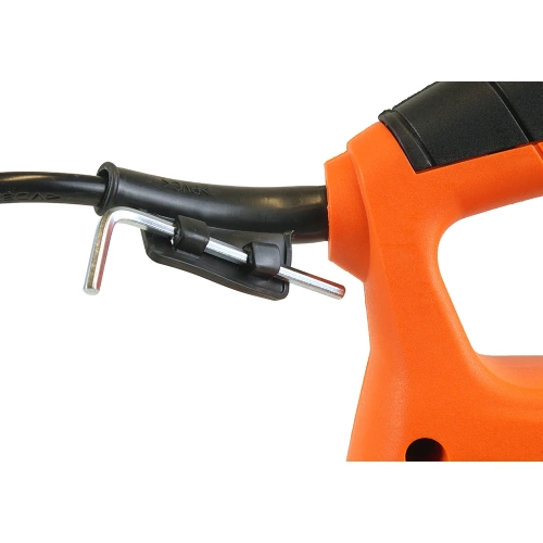 Электролобзик СОЮЗ 500 Вт ЛБС-4050 фото 8 Электролобзик СОЮЗ 500 Вт ЛБС-4050 фото 8