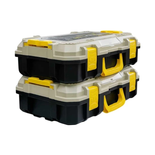 Аккумуляторная угловая шлифмашина BifAces DLAG-40-125A фото 8