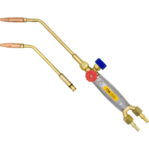 Горелка пропановая Оберон Г3У 4,5 N2107 фото 3 Горелка пропановая Оберон Г3У 4,5 N2107 фото 3