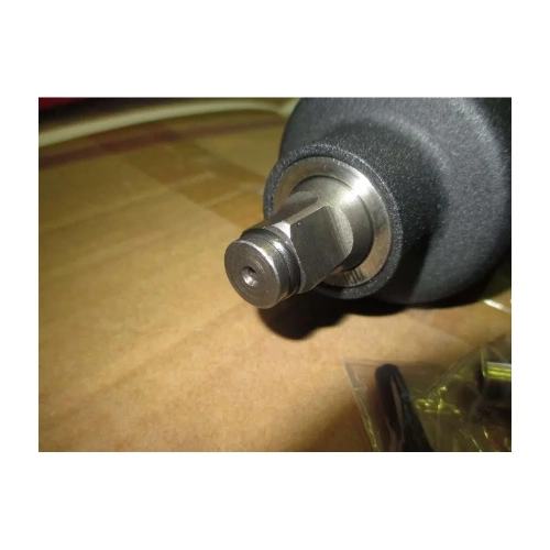 Ударный пневмогайковерт FUBAG IW191/680 100110 фото 5