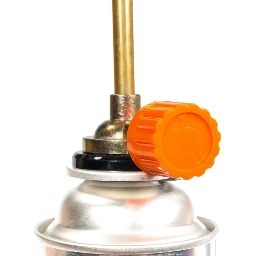 Газовая горелка-насадка КВТ GT-17 88073 фото 3