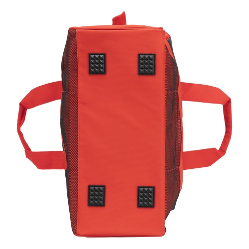 Сумка для инструмента, 18 карманов, 510 х 210 х 360 мм Matrix фото 8 Сумка для инструмента, 18 карманов, 510 х 210 х 360 мм Matrix фото 8