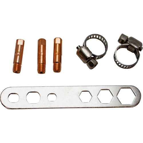 Aurora PRO OVERMAN 1800 Mosfet 39525 фото 10