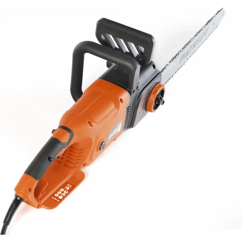 Электрическая цепная пила PATRIOT ES 2618 220301526 фото 7 Электрическая цепная пила PATRIOT ES 2618 220301526 фото 7