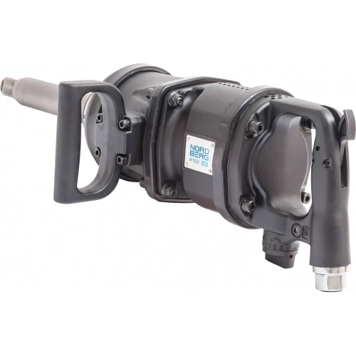 Ударный пневмогайковерт NORDBERG ECO NP18360 фото 3