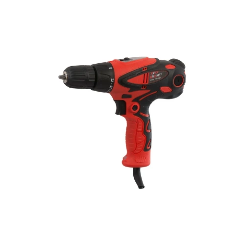 Сетевая дрель-шуруповерт BRAIT BD550Н 21.01.018.049 Сетевая дрель-шуруповерт BRAIT BD550Н 21.01.018.049