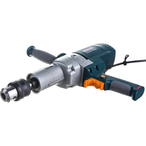 Дрель Rebir IE 1305 А-16/1300 ЕR 6624077 фото 9 Дрель Rebir IE 1305 А-16/1300 ЕR 6624077 фото 9