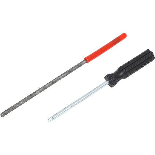 Аккумуляторная пила цепная ЭНЕРГОПРОМ ONE BATTERY Home Master ЦАП-6 00-00024920 фото 10 Аккумуляторная пила цепная ЭНЕРГОПРОМ ONE BATTERY Home Master ЦАП-6 00-00024920 фото 10