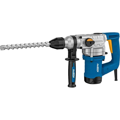 Перфоратор электрический Redbo RHD-28/1250MV EDON 21988 Перфоратор электрический Redbo RHD-28/1250MV EDON 21988