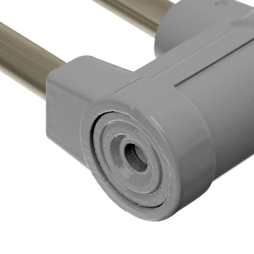 Замок навесной ЗН2-4-1.60 мм Сибртех фото 4