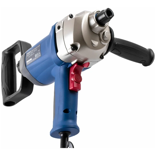 Дрель-миксер Trigger 20051 тов-175543 фото 5 Дрель-миксер Trigger 20051 тов-175543 фото 5