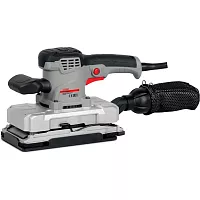 Машина шлифовальная вибрационная Crown CT13682V