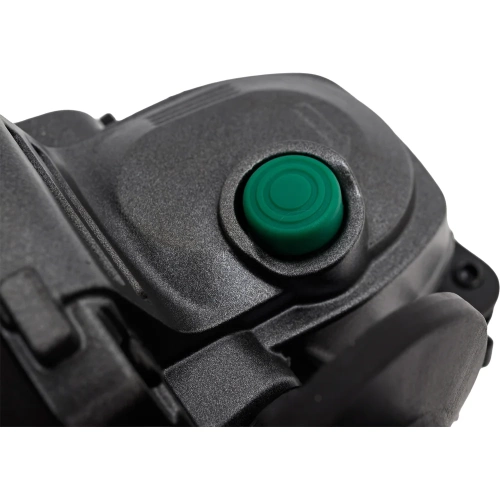 Бесщеточная аккумуляторная УШМ DWT AWSP-20-125 D-4C2 BMC фото 10