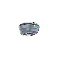 Приемник EFIX F6 + Контроллер FC2 (2 шт. в упак.) 8001-010-420-276