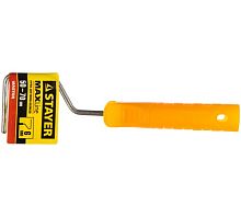 Ручка для мини-валика Stayer Master 0565-19 50-70 мм