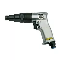 Шуруповерт пневматический Ingersoll Rand LA412-EU, 01330075