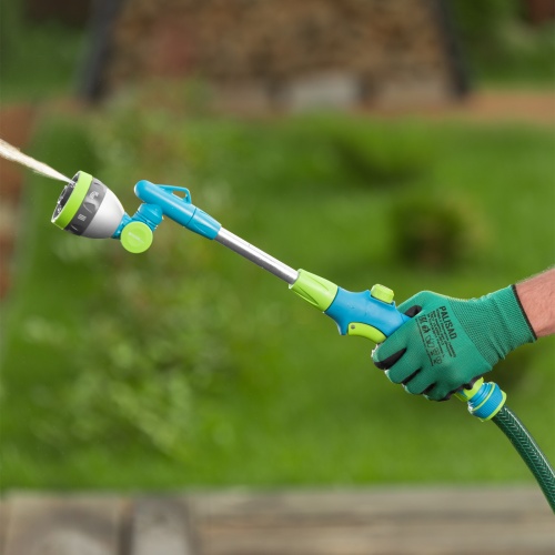 Распылитель на штанге 500 мм, Palisad Luxe фото 17