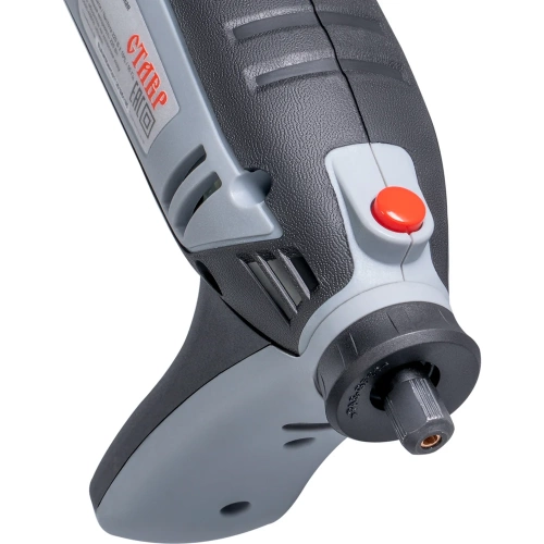 Гравировальная машина с гибким валом Ставр Машина МГ-220ВГ 9031700044 фото 3 Гравировальная машина с гибким валом Ставр Машина МГ-220ВГ 9031700044 фото 3