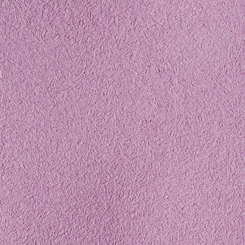 Штукатурка шелковая декоративная Silk Plaster Miracle 1031