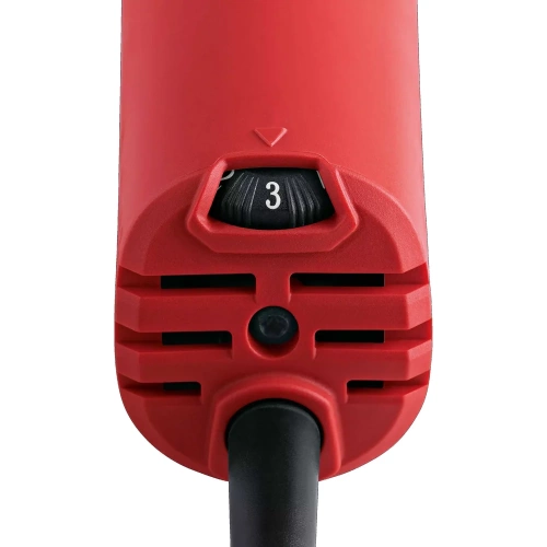 Прямошлифовальная машина FLEX DGE 8-32 522279 фото 6