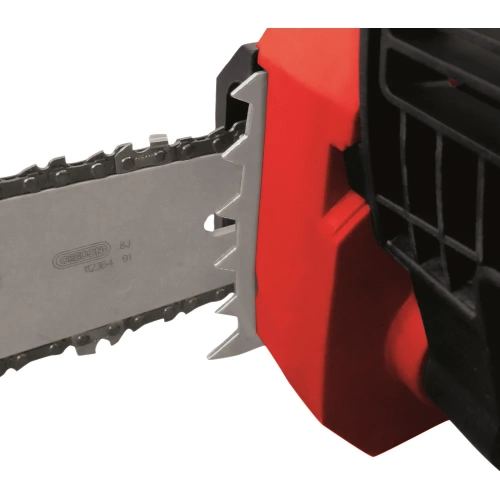 Электрическая цепная пила Einhell GE-EC 2240 4501740 фото 7 Электрическая цепная пила Einhell GE-EC 2240 4501740 фото 7