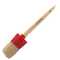 Кисть круглая Stayer 0141-40