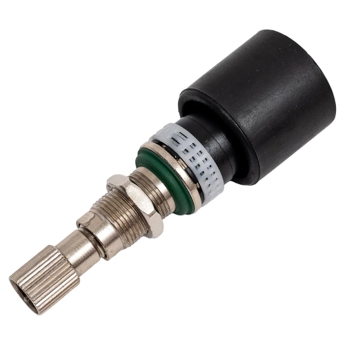 Корпус фильтра с автосливом FGO 306 ATS 100528725 фото 5 Корпус фильтра с автосливом FGO 306 ATS 100528725 фото 5