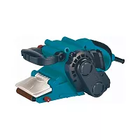 Ленточная шлифовальная машина Кратон BS-900-75 3 05 02 004