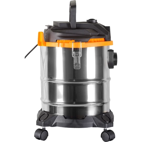 Строительный пылесос Вихрь СП-1500/20А 72/19/4 фото 10