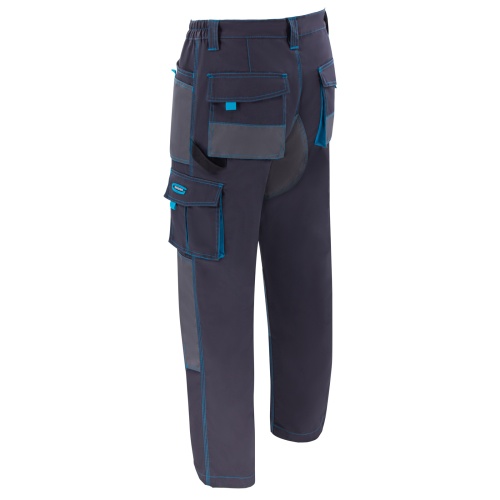 Брюки XXXL Gross фото 2 Брюки XXXL Gross фото 2