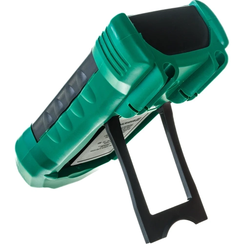 Цифровой мультиметр Mastech MS8261 00-00001304 фото 5