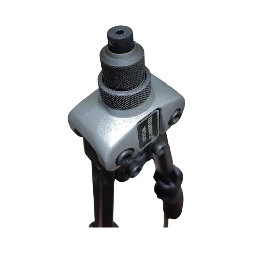 Заклепочник wynns 260мм (2.4; 3.2; 4.0; 4.8; 6.4 мм) W3443 Tools 00-00006986 фото 3 Заклепочник wynns 260мм (2.4; 3.2; 4.0; 4.8; 6.4 мм) W3443 Tools 00-00006986 фото 3