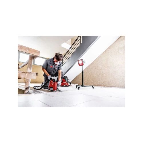 Алмазная отрезная система FLEX DCG L 26-6 230 G-Set 494674 фото 8