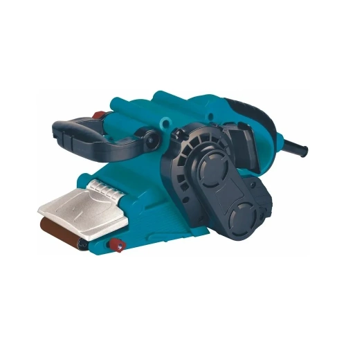 Ленточная шлифовальная машина Кратон BS-900-75 3 05 02 004