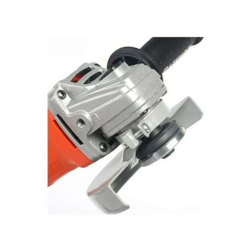 Углошлифовальная машина PATRIOT AG 116 110301265 фото 3 Углошлифовальная машина PATRIOT AG 116 110301265 фото 3