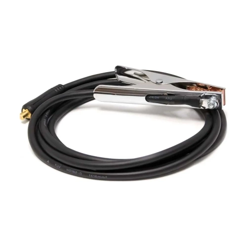 Аппарат воздушно-плазменной резки Оберон CUT 40 KG4402 фото 8