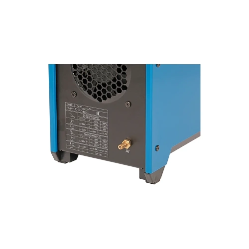 Аппарат сварочный инверторный NORDBERG TIG+MMA, AC/DC 220 В WT201 фото 7 Аппарат сварочный инверторный NORDBERG TIG+MMA, AC/DC 220 В WT201 фото 7